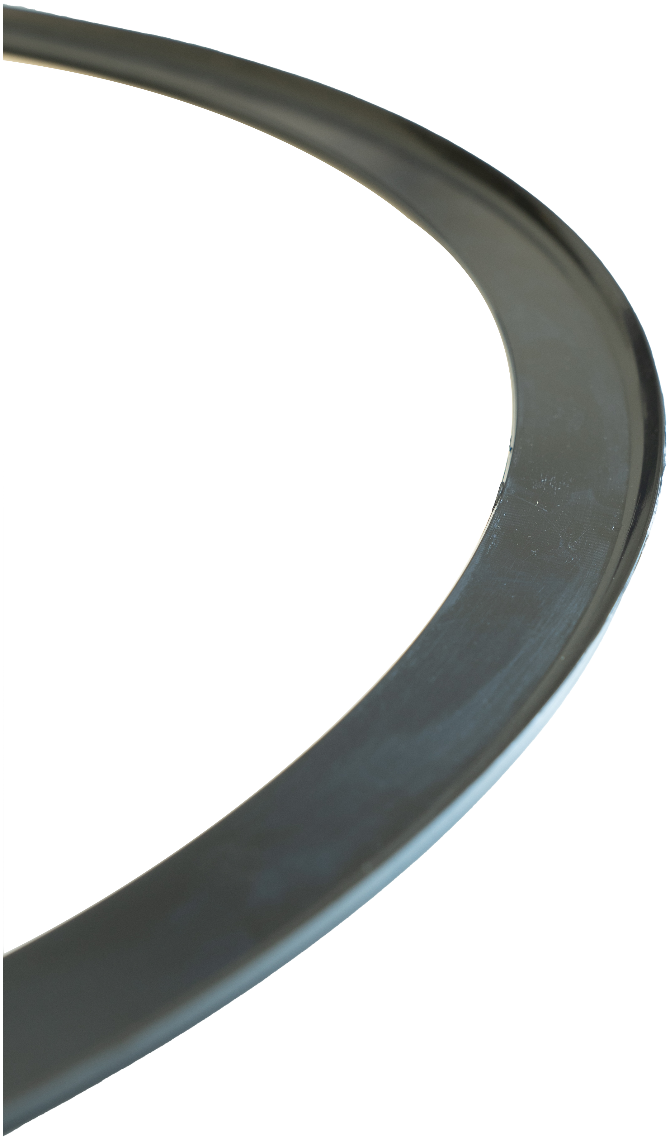 0101_VBT_daempgungsring_schwarz__produktbild